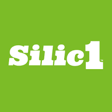 SILIC1