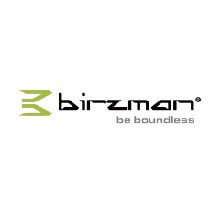 birzman-03