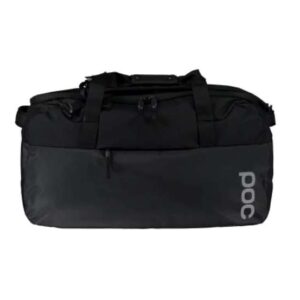 POC Duffel Bag 80L 旅行裝備袋