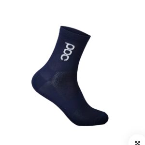 POC Essential Road Light Sock 襪子 藍色