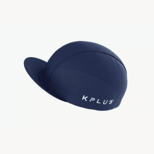 KPLUS 小帽 QUICK DRY 深藍