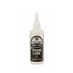 【Juice Lubes】蠟性鍊條油 CHAIN JUICE WAX CHAIN LUBE 130ml