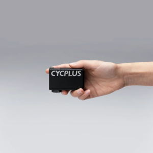CYCPLUS AS2 PRO電動打氣筒